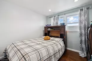 147 James St, Woodbridge Township, NJ 08861 - Photo 18