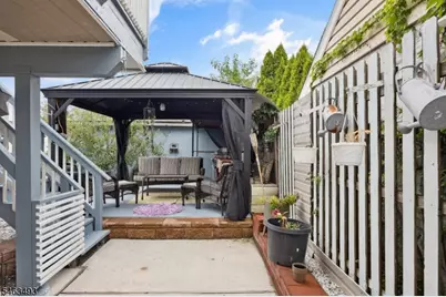 147 James St, Woodbridge Township, NJ 08861 - Photo 34