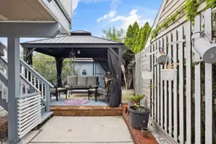 147 James St, Woodbridge Township, NJ 08861 - Photo 34
