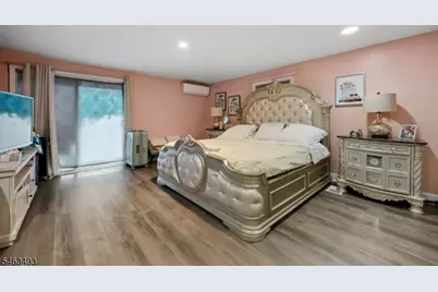 147 James St, Woodbridge Township, NJ 08861 - Photo 16