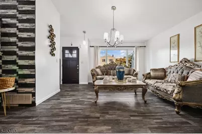 147 James St, Woodbridge Township, NJ 08861 - Photo 4