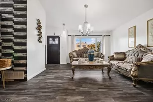 147 James St, Woodbridge Township, NJ 08861 - Photo 4