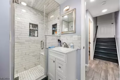 147 James St, Woodbridge Township, NJ 08861 - Photo 28