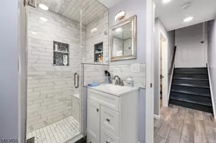 147 James St, Woodbridge Township, NJ 08861 - Photo 28