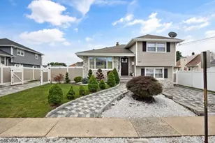 147 James St, Woodbridge Township, NJ 08861 - Photo 1