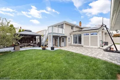 147 James St, Woodbridge Township, NJ 08861 - Photo 32