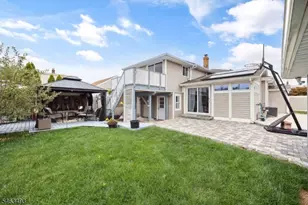 147 James St, Woodbridge Township, NJ 08861 - Photo 32