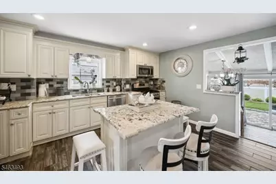 147 James St, Woodbridge Township, NJ 08861 - Photo 10