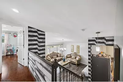 147 James St, Woodbridge Township, NJ 08861 - Photo 20