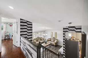 147 James St, Woodbridge Township, NJ 08861 - Photo 20