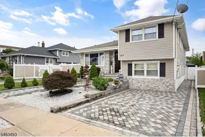 147 James St, Woodbridge Township, NJ 08861 - Photo 2