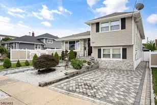 147 James St, Woodbridge Township, NJ 08861 - Photo 2
