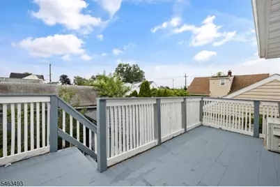 147 James St, Woodbridge Township, NJ 08861 - Photo 38