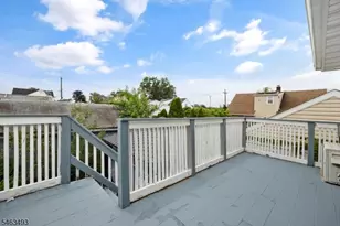 147 James St, Woodbridge Township, NJ 08861 - Photo 38