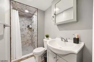 147 James St, Woodbridge Township, NJ 08861 - Photo 30