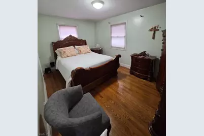 2013 Ingalls Ave, Linden, NJ 07036 - Photo 4