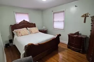 2013 Ingalls Ave, Linden, NJ 07036 - Photo 4