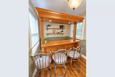2013 Ingalls Ave, Linden, NJ 07036 - Photo 16