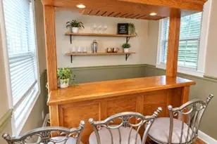 2013 Ingalls Ave, Linden, NJ 07036 - Photo 16