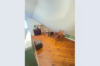 2013 Ingalls Ave, Linden, NJ 07036 - Photo 10