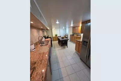 2013 Ingalls Ave, Linden, NJ 07036 - Photo 12