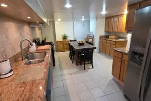 2013 Ingalls Ave, Linden, NJ 07036 - Photo 12