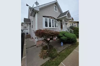 2013 Ingalls Ave, Linden, NJ 07036 - Photo 2