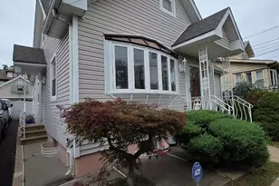2013 Ingalls Ave, Linden, NJ 07036 - Photo 2