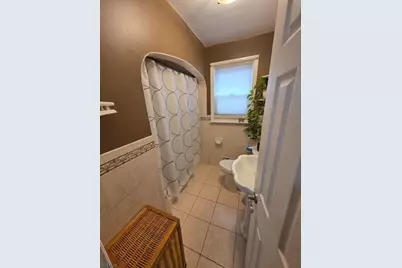 2013 Ingalls Ave, Linden, NJ 07036 - Photo 6