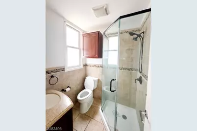 31 Blakely Pl #1, Garfield, NJ 07026 - Photo 2