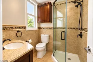 31 Blakely Pl, Garfield, NJ 07026 - Photo 14