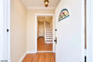 31 Blakely Pl, Garfield, NJ 07026 - Photo 6