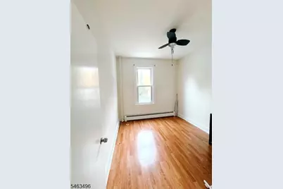 31 Blakely Pl #1, Garfield, NJ 07026 - Photo 6