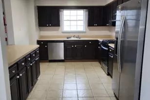 49-51 Crawford St, Newark, NJ 07102 - Photo 1