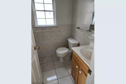 49-51 Crawford St #3, Newark, NJ 07102 - Photo 6