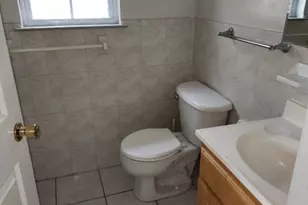 49-51 Crawford St, Newark, NJ 07102 - Photo 6