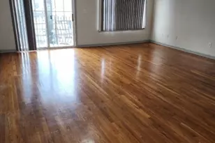 49-51 Crawford St, Newark, NJ 07102 - Photo 2