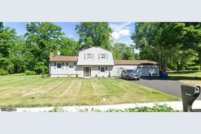 67 Queen Anne Dr, Bernards Township, NJ 07920 - Photo 1