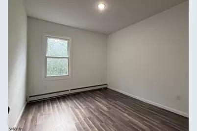 226 N Clinton St #1, East Orange, NJ 07017 - Photo 2