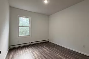 226 N Clinton St, East Orange, NJ 07017 - Photo 2
