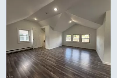 226 N Clinton St #1, East Orange, NJ 07017 - Photo 18