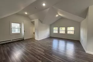226 N Clinton St, East Orange, NJ 07017 - Photo 18