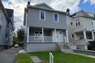 226 N Clinton St, East Orange, NJ 07017 - Photo 1