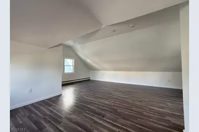 226 N Clinton St #1, East Orange, NJ 07017 - Photo 16