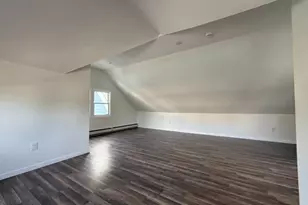 226 N Clinton St, East Orange, NJ 07017 - Photo 16