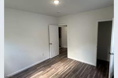 226 N Clinton St #1, East Orange, NJ 07017 - Photo 8