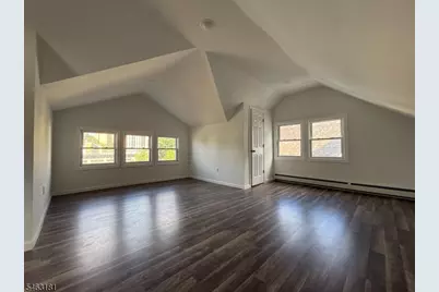 226 N Clinton St #1, East Orange, NJ 07017 - Photo 14