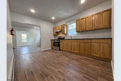 226 N Clinton St #1, East Orange, NJ 07017 - Photo 10