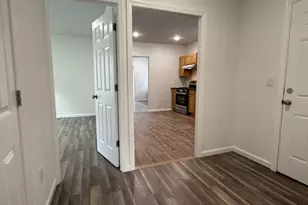 226 N Clinton St, East Orange, NJ 07017 - Photo 4
