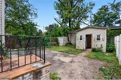 590 Walnut St, Elizabeth, NJ 07201 - Photo 14